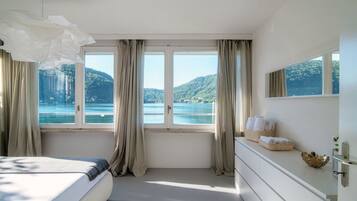 1 makuuhuone, silitysrauta/-lauta, Wi-Fi, vuodevaatteet