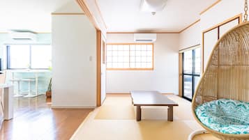 Servicio a la habitación