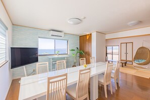 Servicio a la habitación