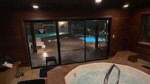 Interior - Canyons Resort - Walking Distance Sunrise Gondola! (Park City)