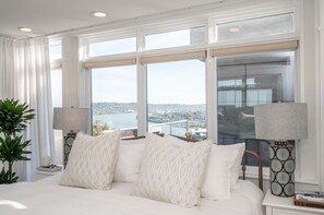 Schreibtisch, Bügeleisen/Bügelbrett, kostenloses WLAN, Bettwäsche