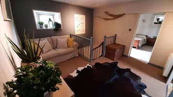 3 habitaciones y wifi gratis