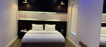 Riivana 休閒酒館