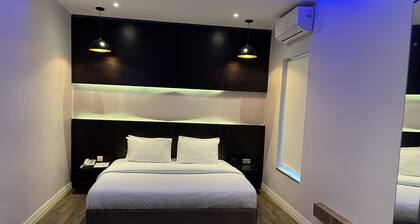 Riivana Leisure Tavern