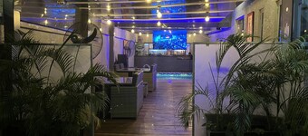 Riivana Leisure Tavern