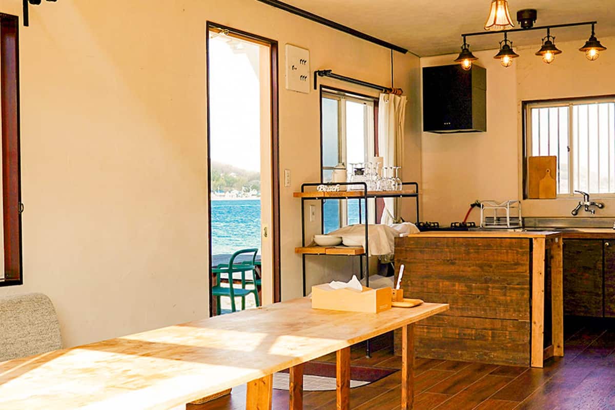 Family Villa | 1 bedroom, free WiFi, bed sheets