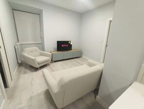 Smart-tv