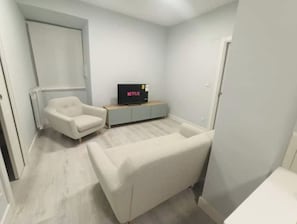 Smart-tv