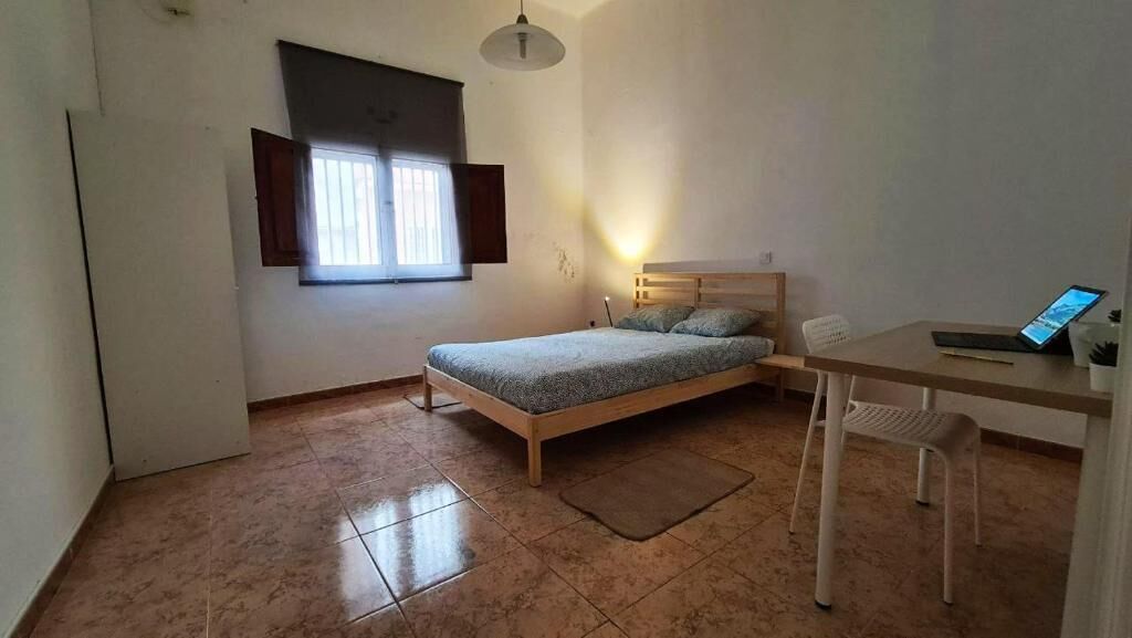 Foto - The Wave Temple