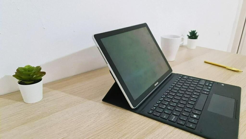 Foto - The Wave Temple