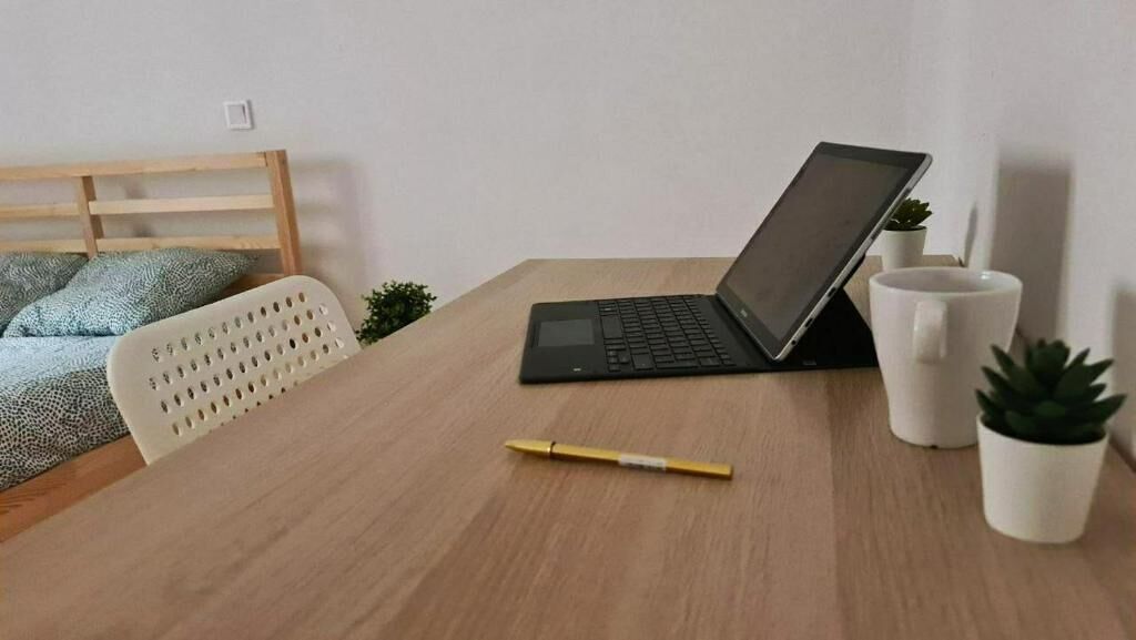 Foto - The Wave Temple