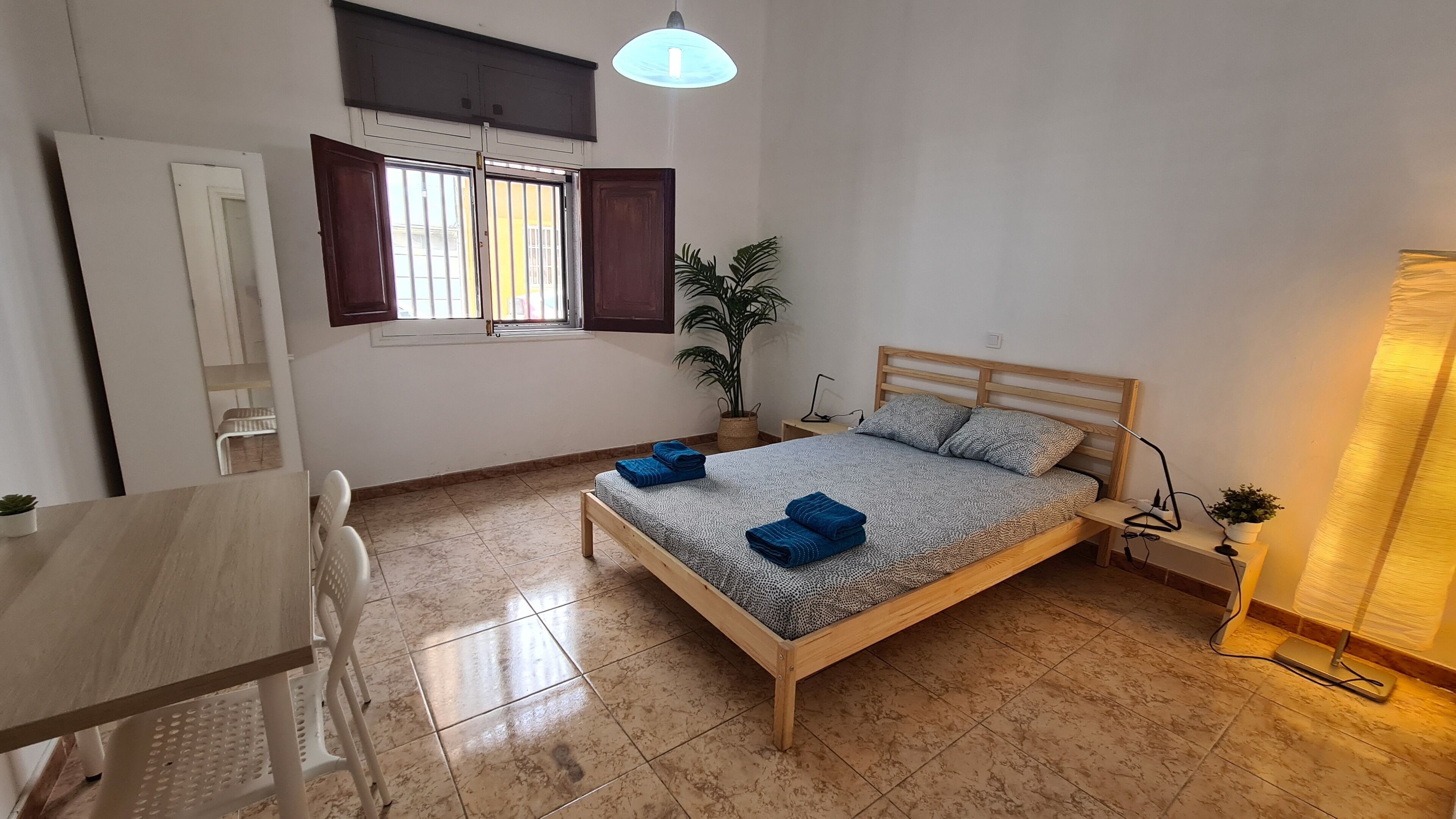 Foto - The Wave Temple