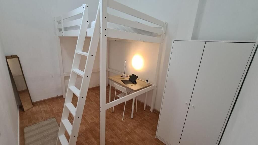 Foto - The Wave Temple