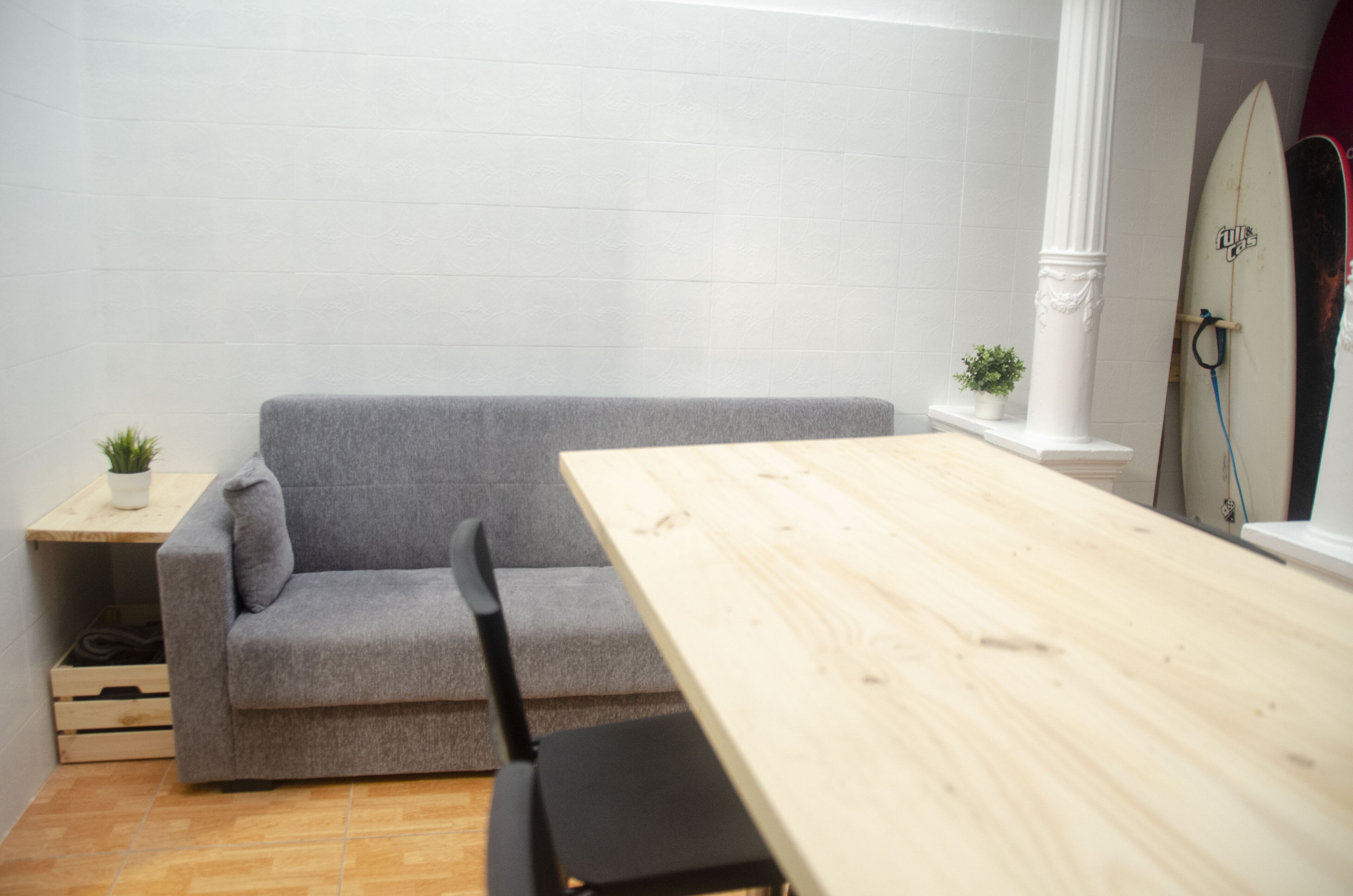 Foto - The Wave Temple