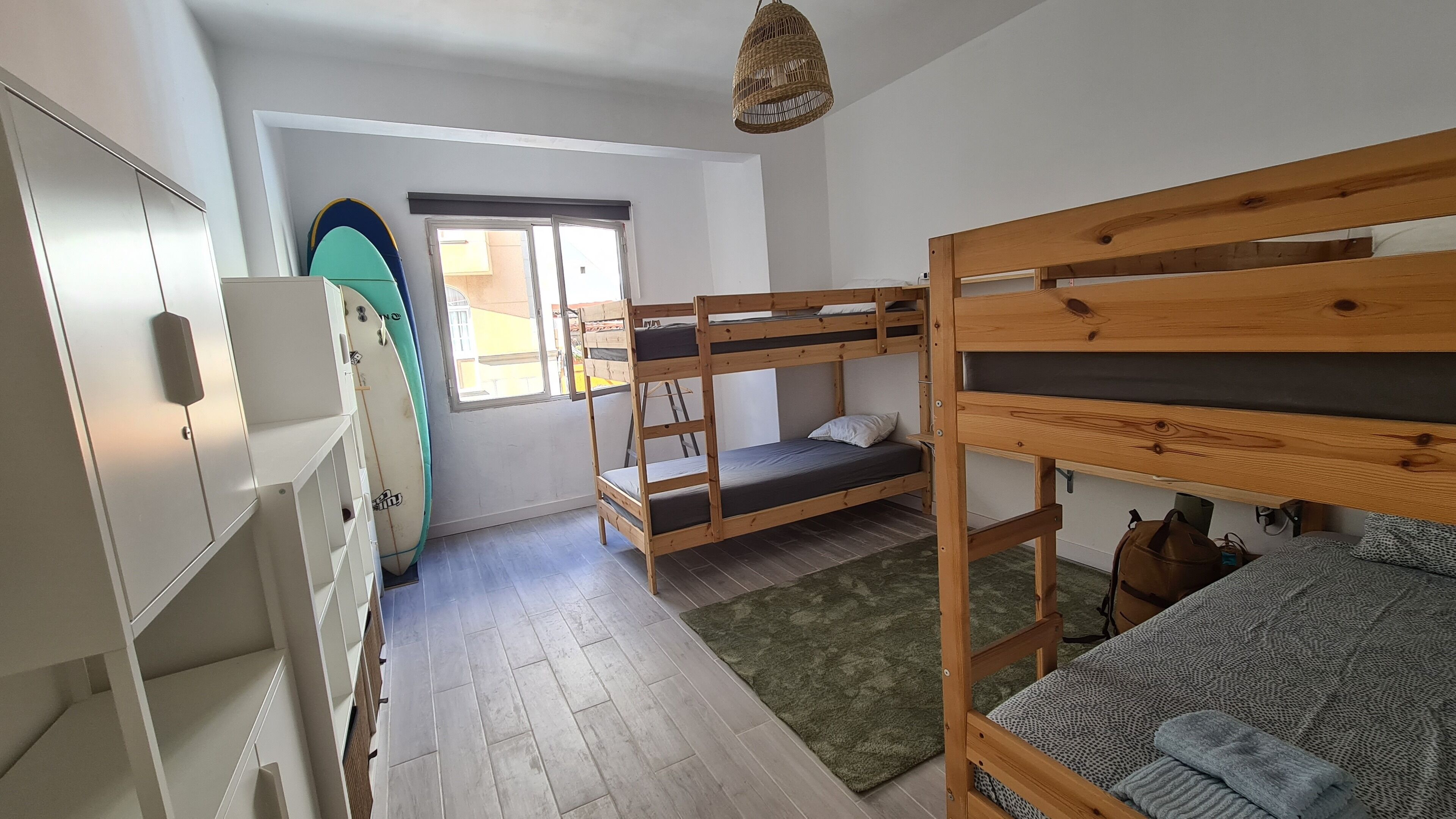 Foto - The Wave Temple