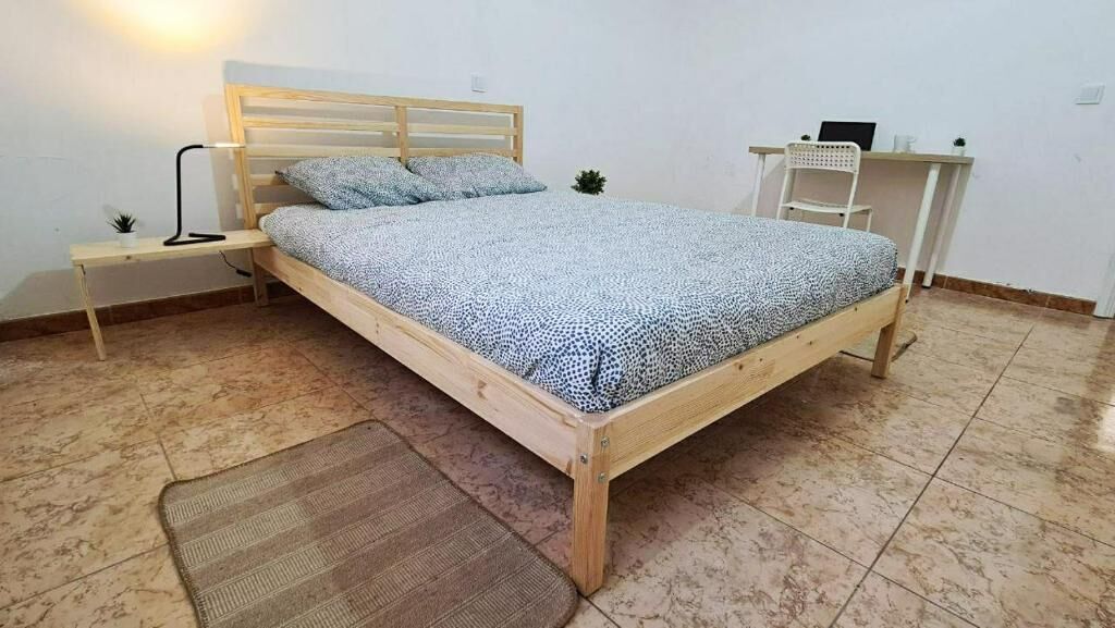 Foto - The Wave Temple