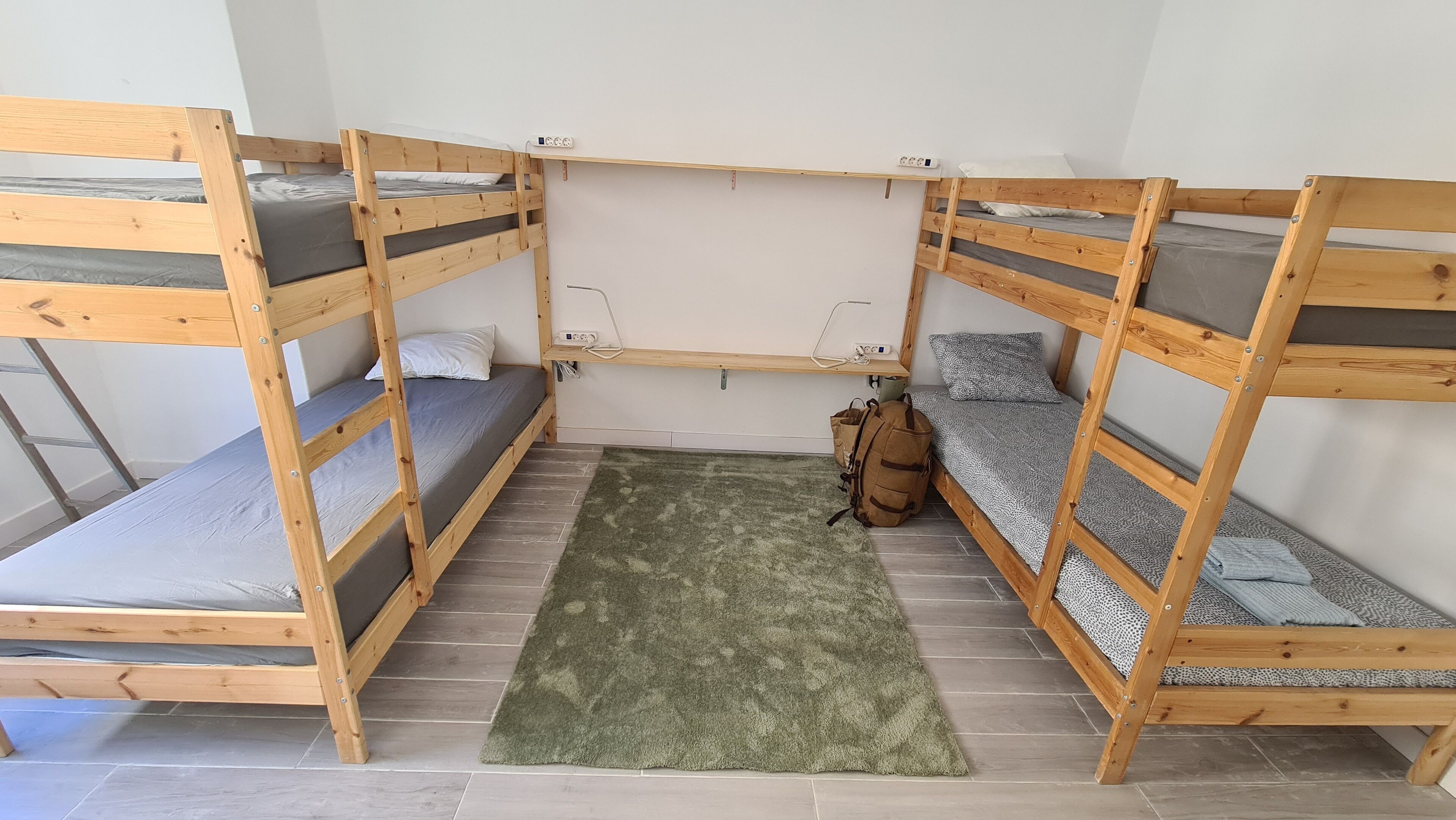 Foto - The Wave Temple