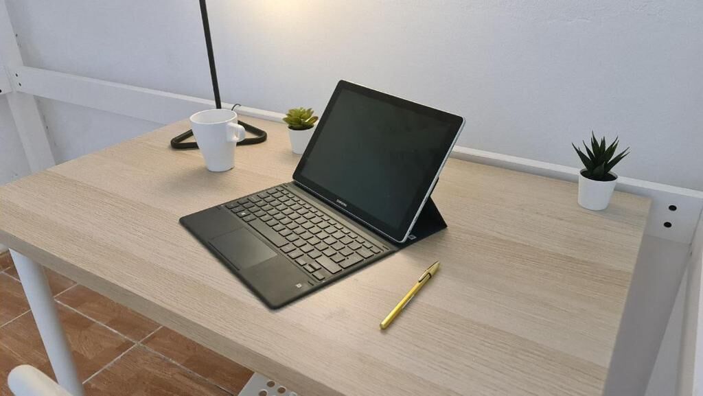 Foto - The Wave Temple