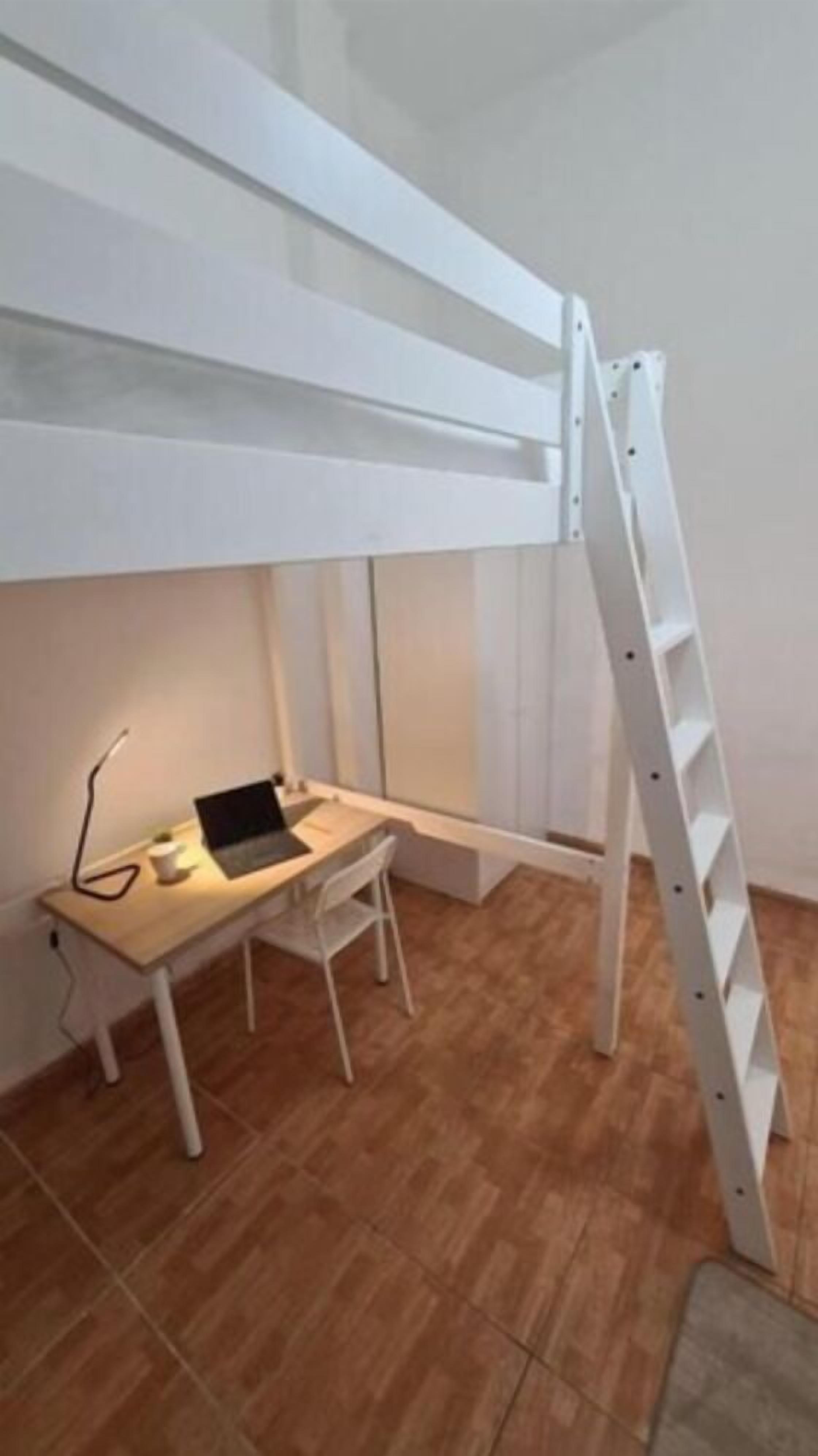 Foto - The Wave Temple