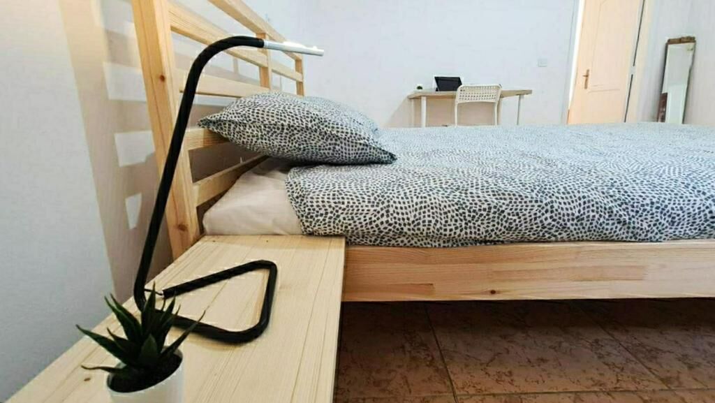 Foto - The Wave Temple