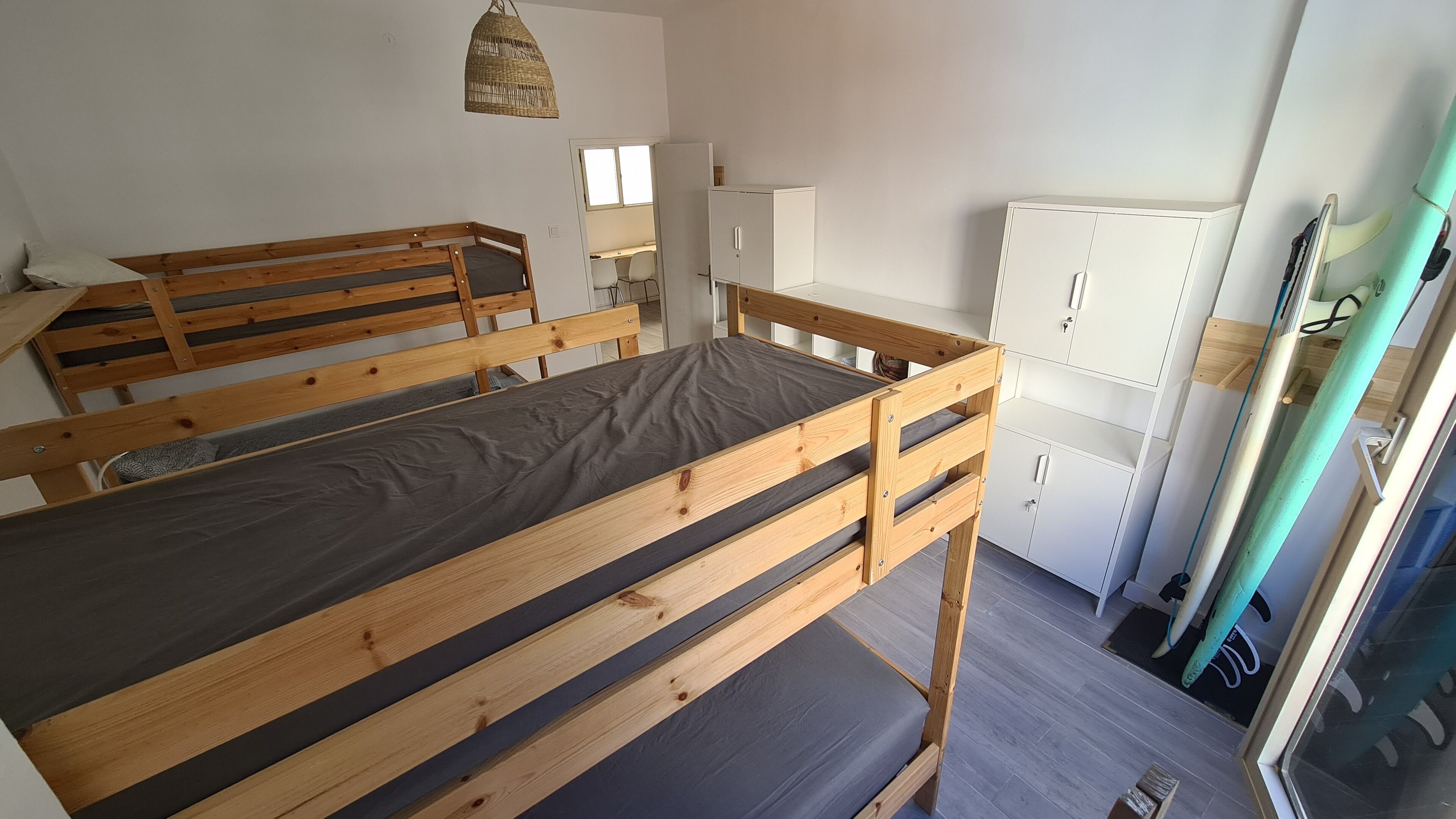 Foto - The Wave Temple