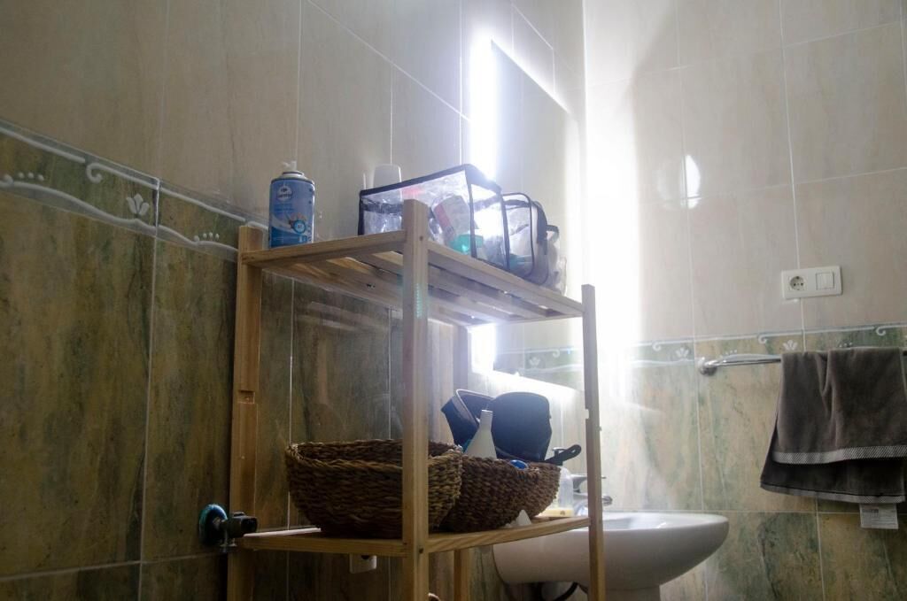 Foto - The Wave Temple