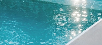 Millbrook Cottage with Pool Mins to Capitol
