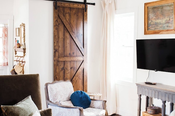 Get the popcorn ready for a good movie!