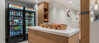 Comfort Inn & Suites Panama City Beach - Pier Park Area