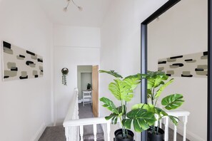 Interior - Levi Suite by Koya Homes (Cardiff)