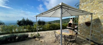 Casa Chiara by Interhome