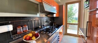 Casa Chiara by Interhome