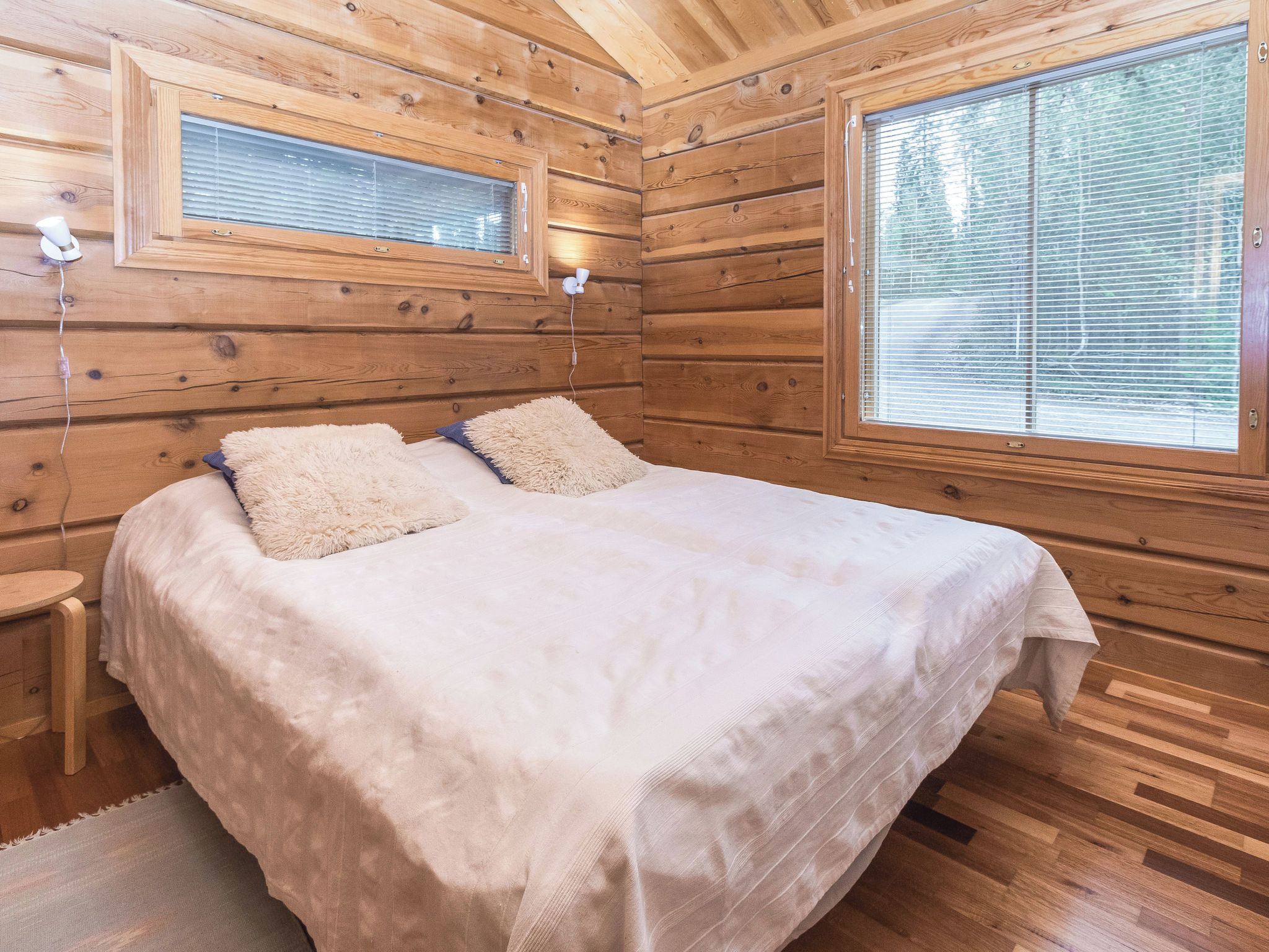 3 bedrooms, internet