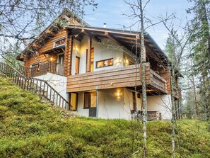 Uklassifisert bilde, 5 av 35, knapp