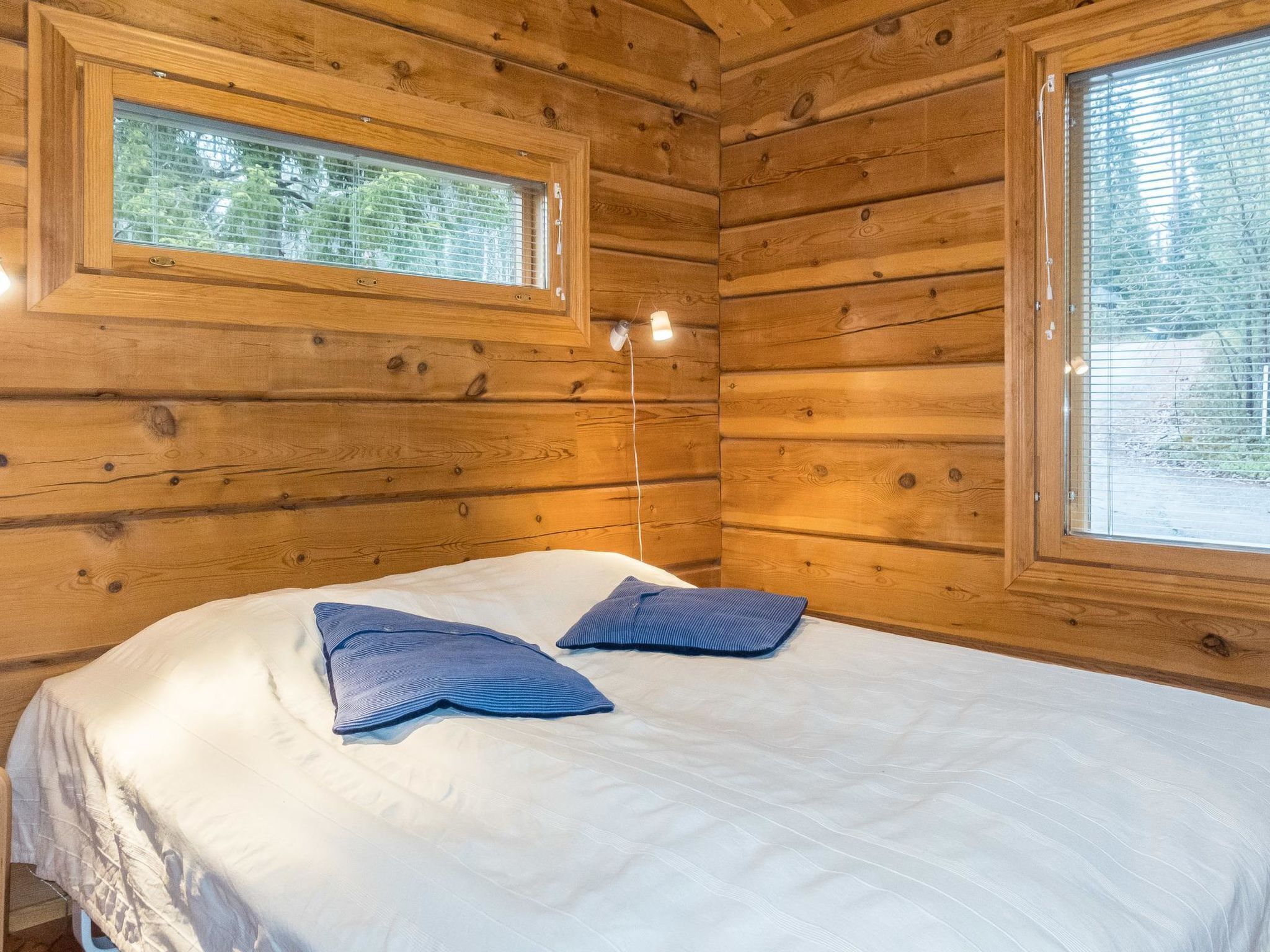 3 bedrooms, internet