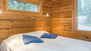 3 bedrooms, internet