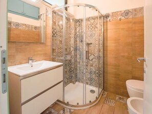 Towels - Mono Garden by Interhome (Marina di Bibbona)