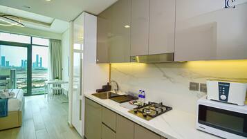 Tabla de planchar con plancha y wifi gratis