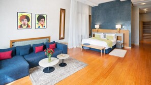 7 bedrooms - Villa Hana C (Marrakesh-Safi)