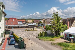 Exterior - Sea Apartment Pobierowo by Renters (Rewal)