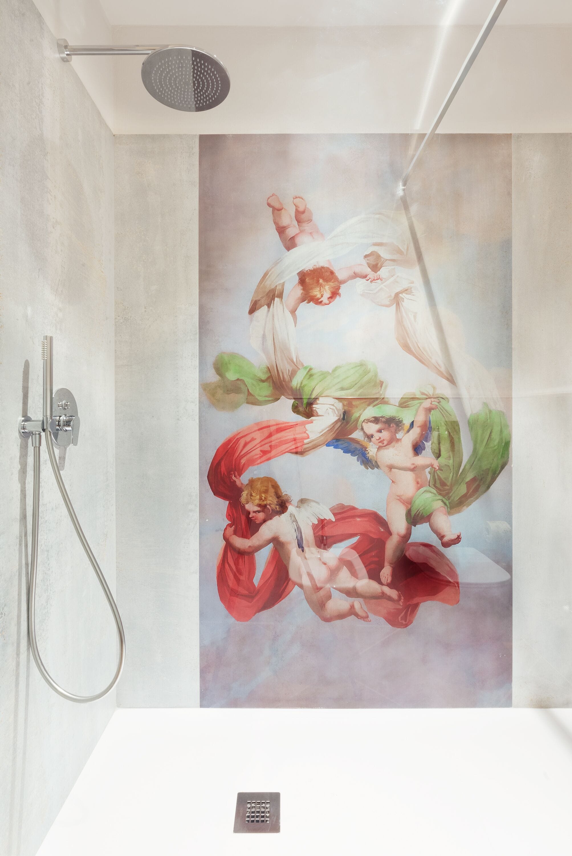 Photo - Firenze al Duomo