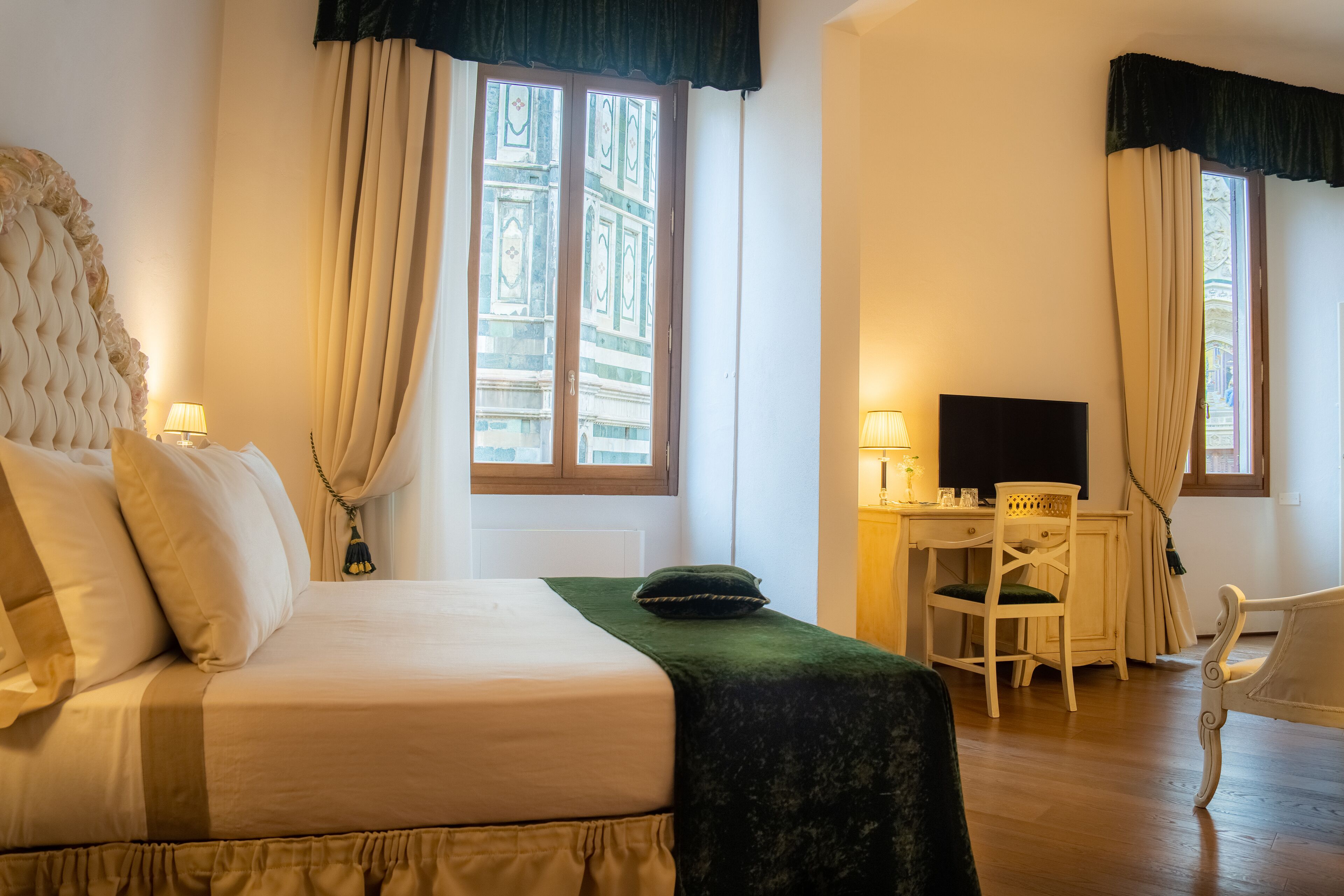 Photo - Firenze al Duomo