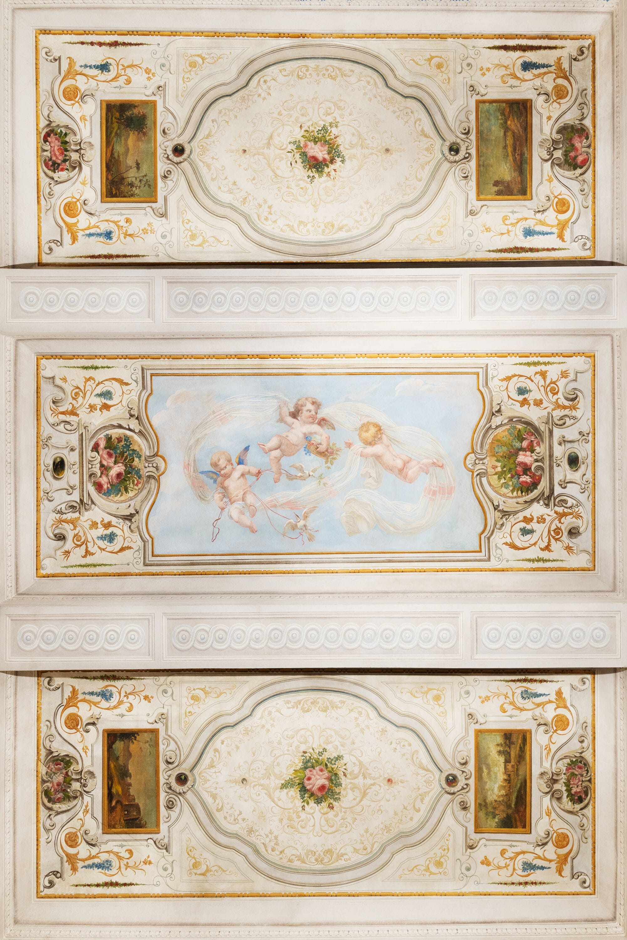 Photo - Firenze al Duomo