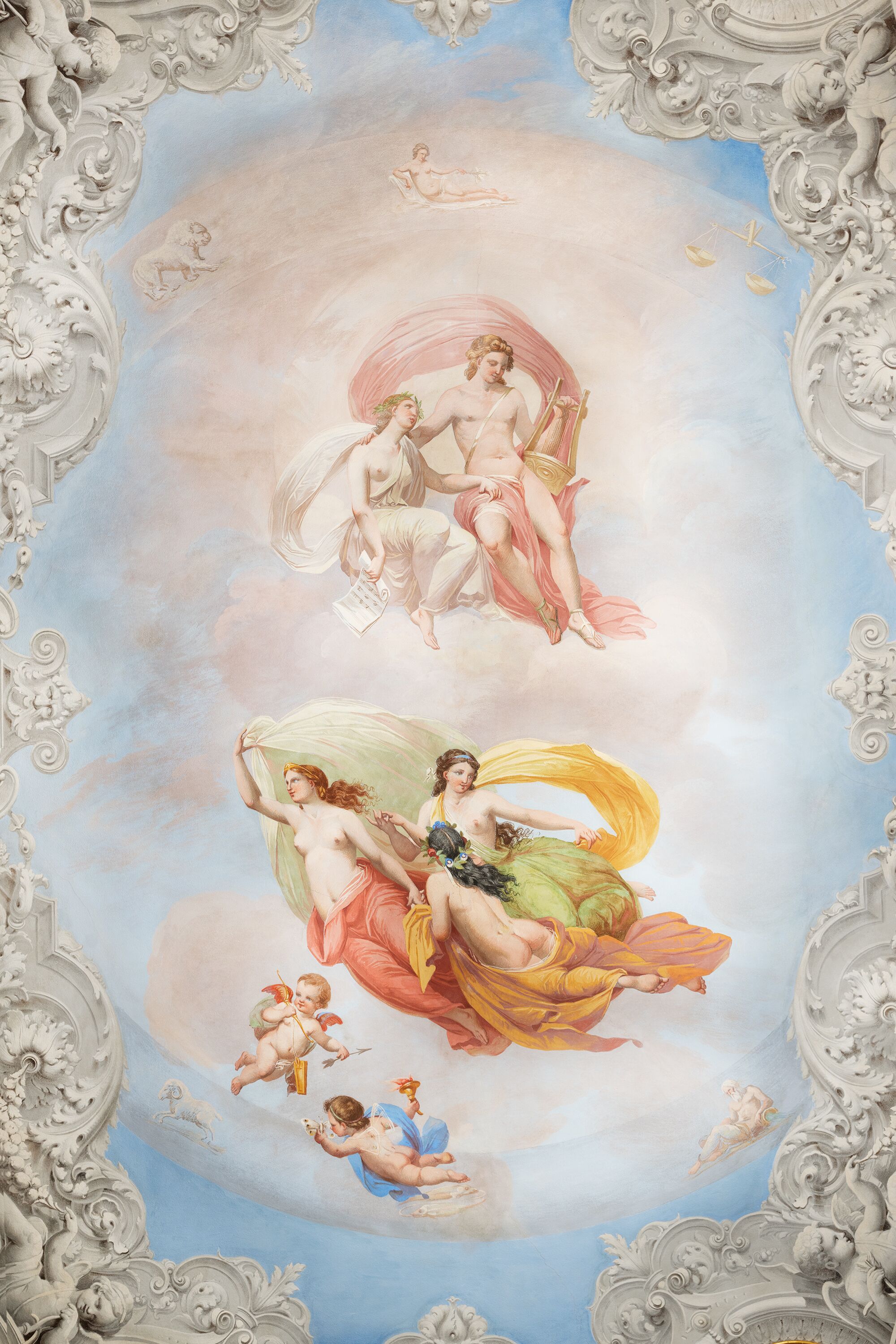 Photo - Firenze al Duomo