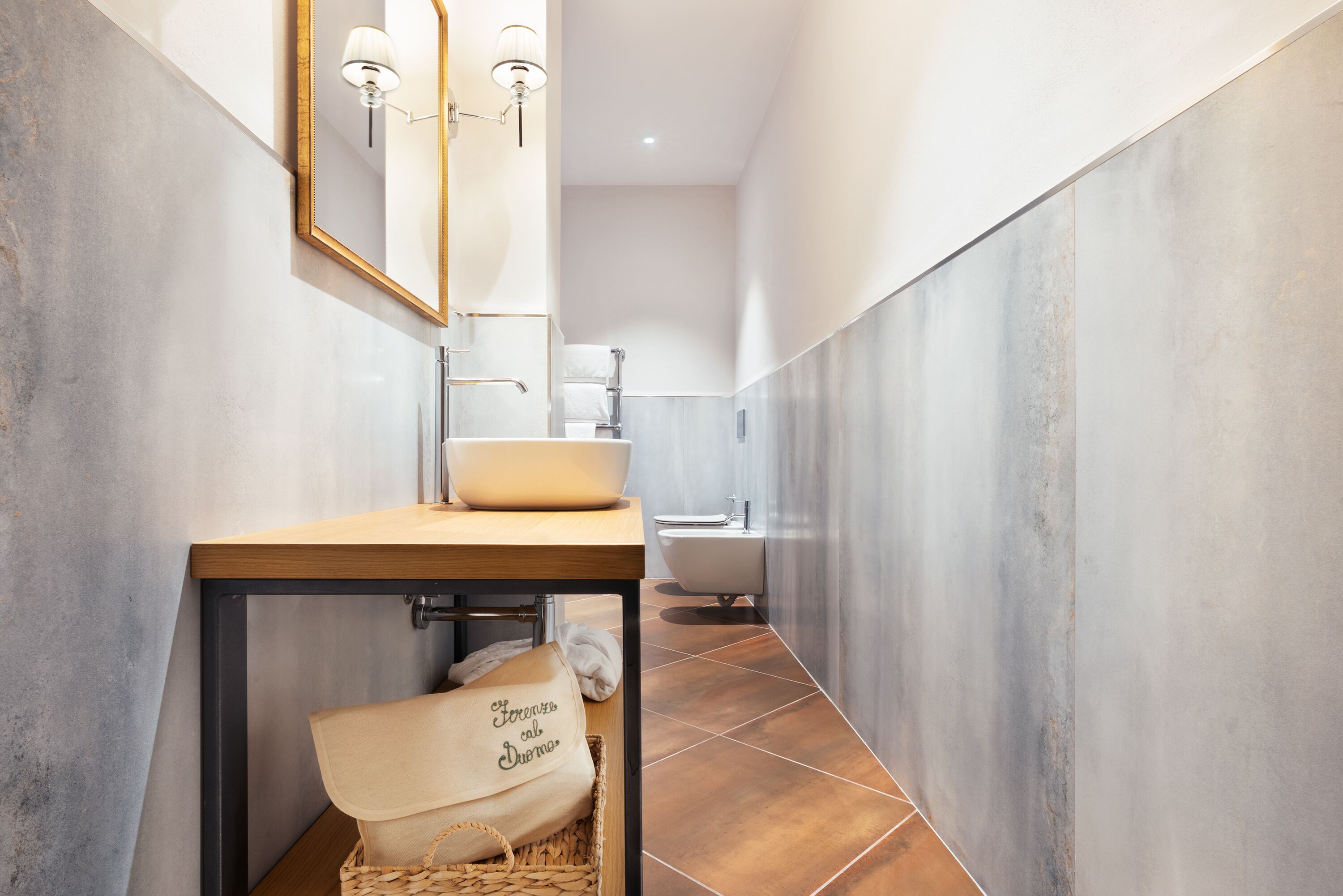 Photo - Firenze al Duomo