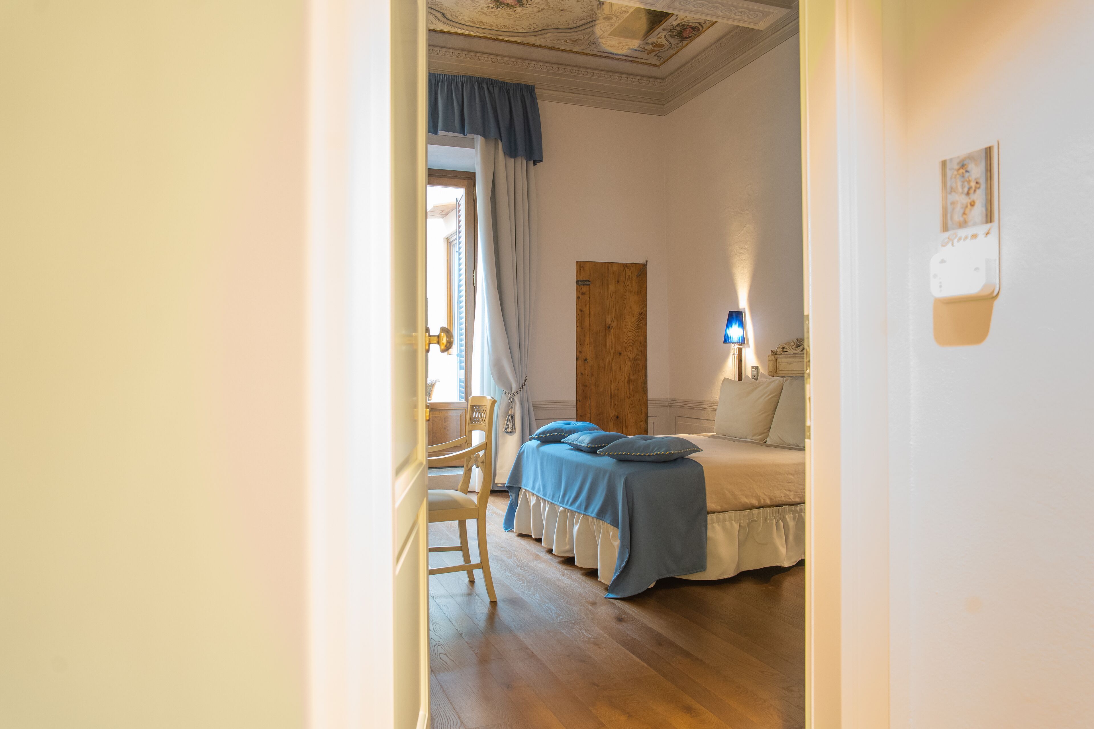 Photo - Firenze al Duomo