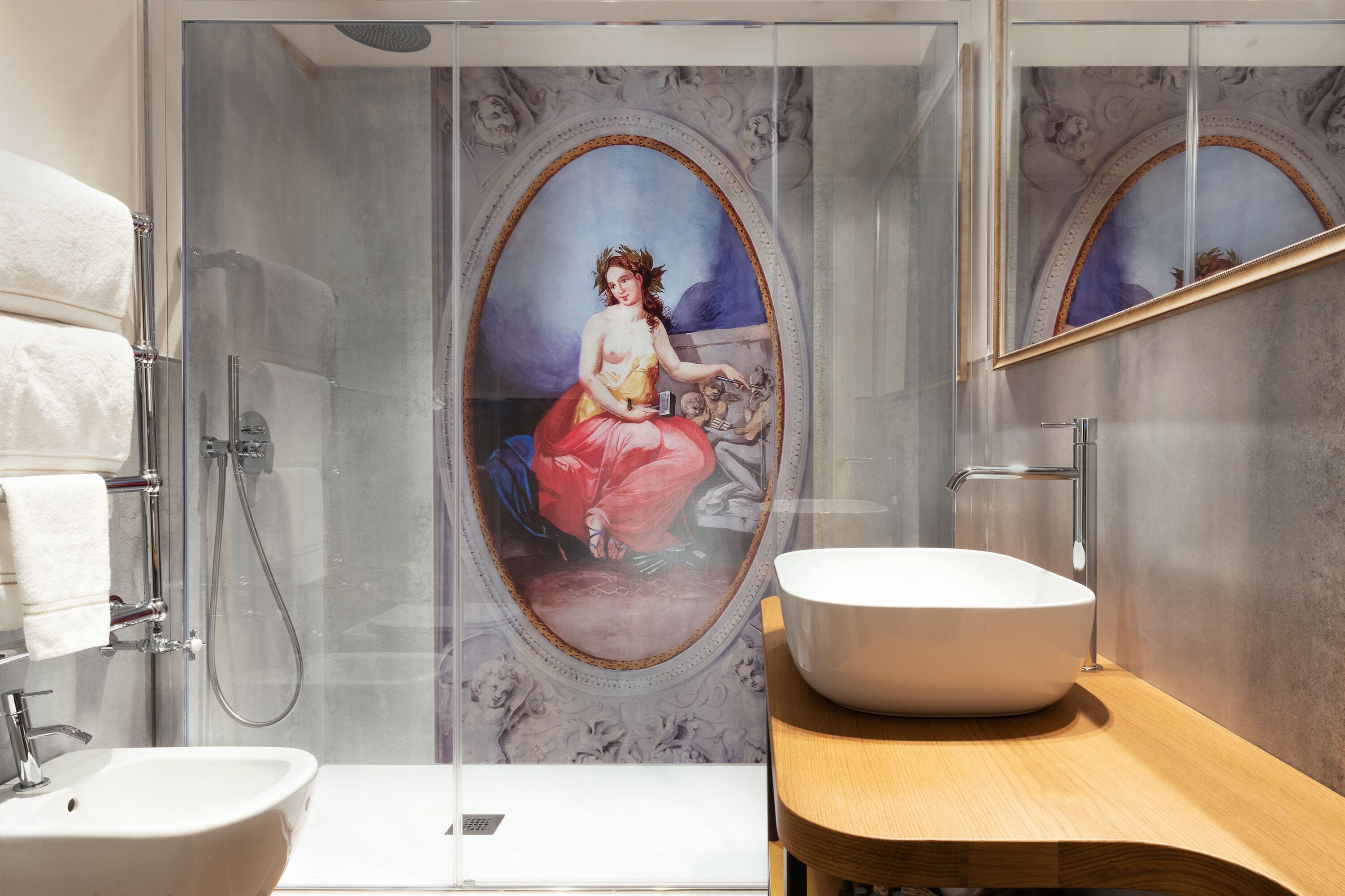 Photo - Firenze al Duomo