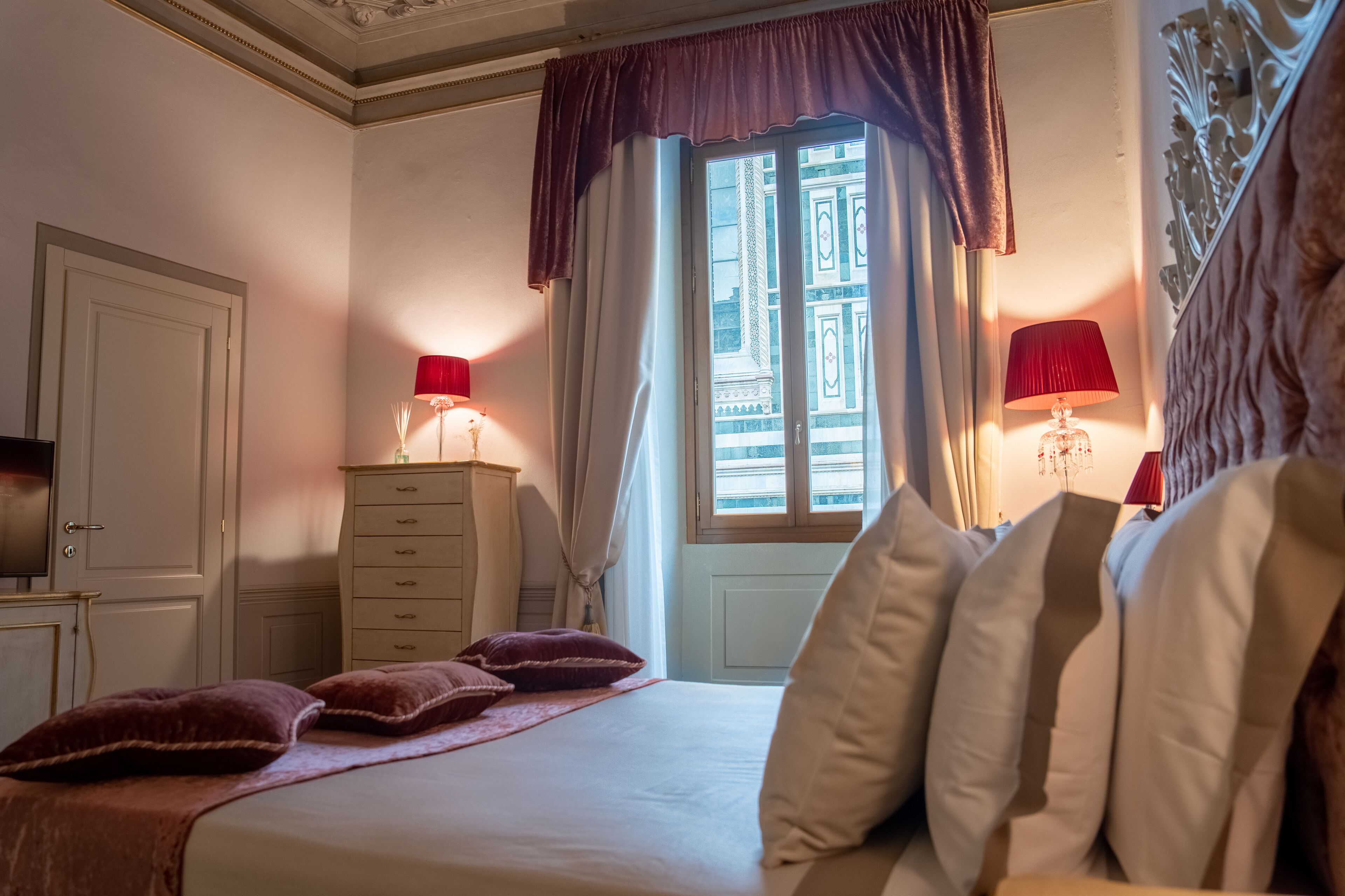 Photo - Firenze al Duomo