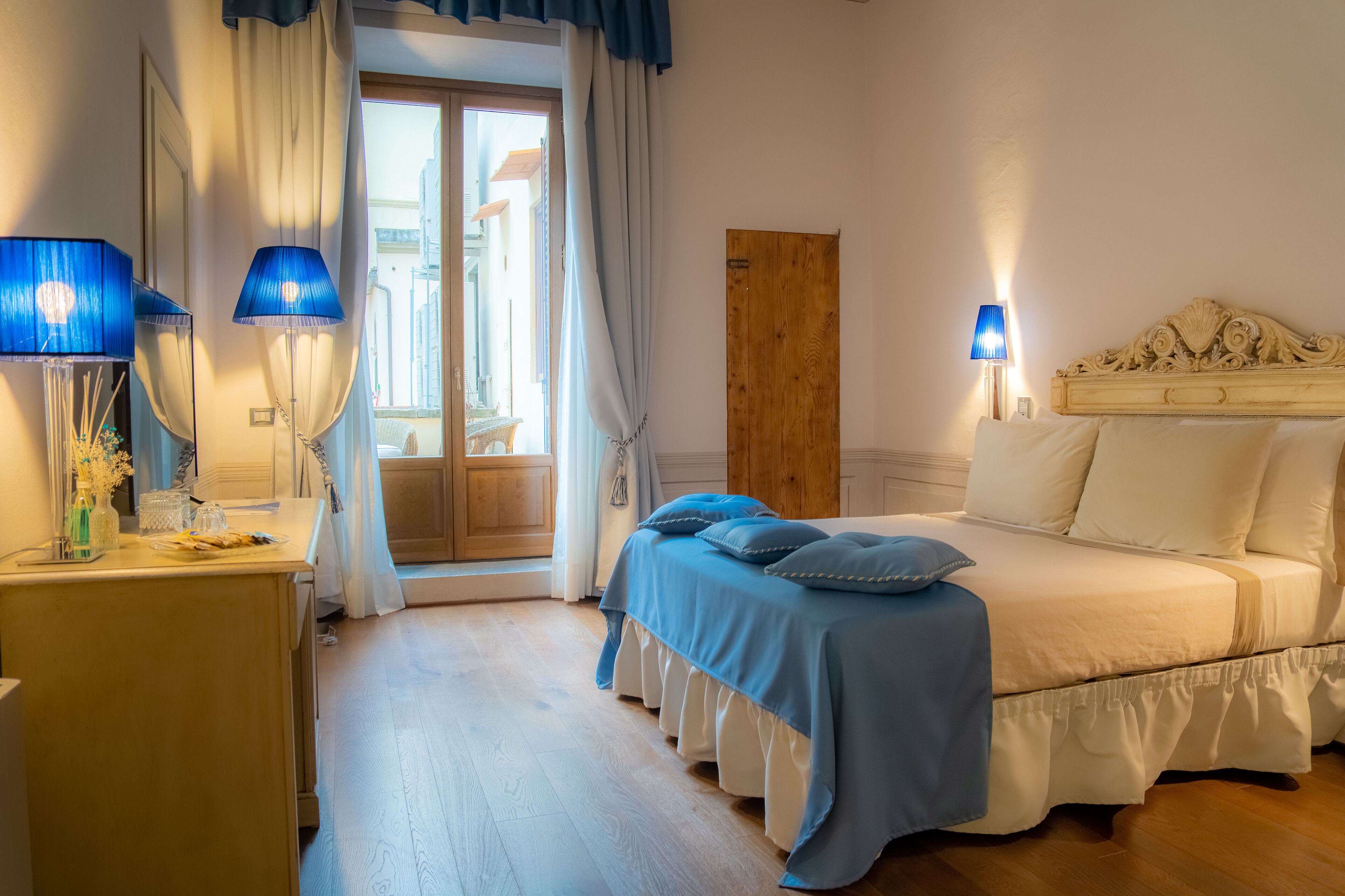 Photo - Firenze al Duomo