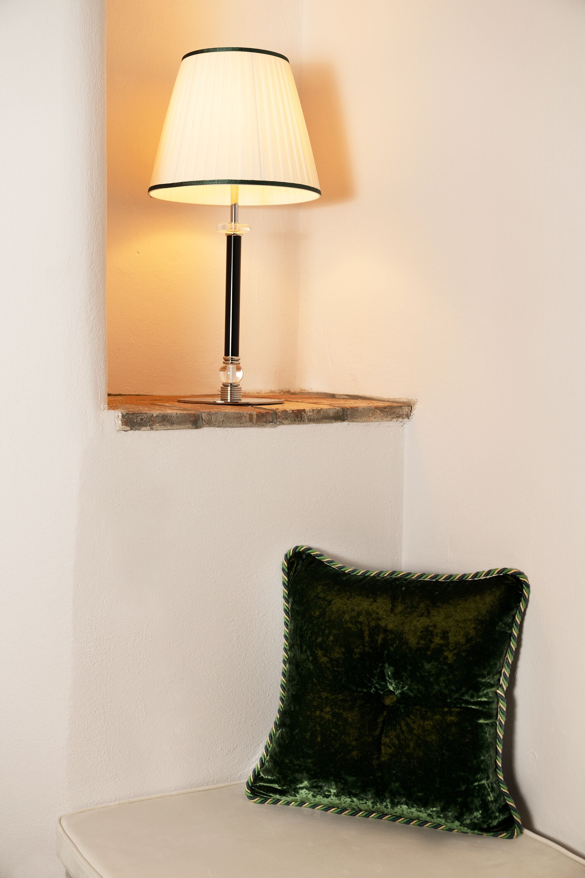 Photo - Firenze al Duomo